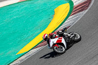 may-2019;motorbikes;no-limits;peter-wileman-photography;portimao;portugal;trackday-digital-images